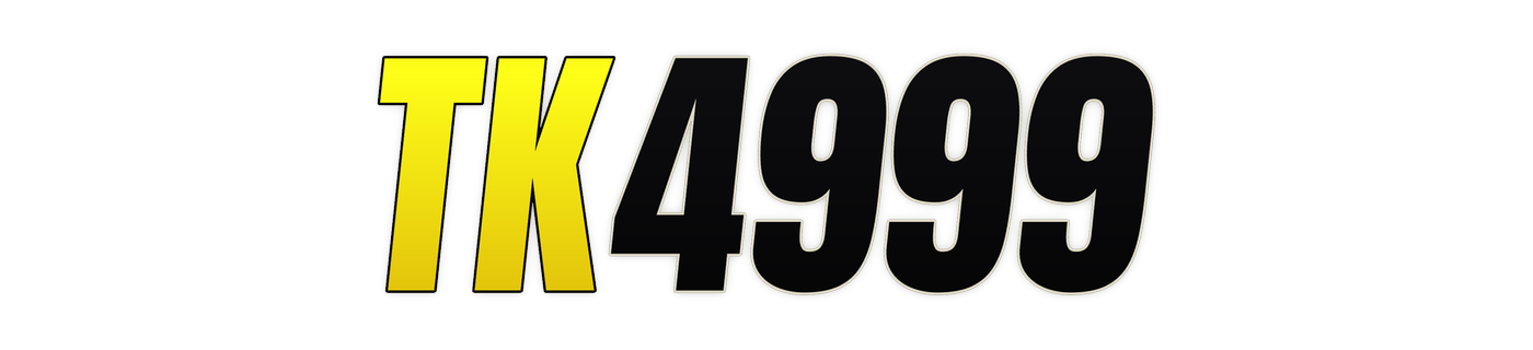 tk4999